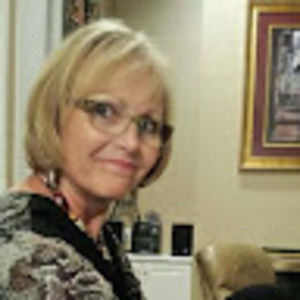 Meet your Posher, Shery